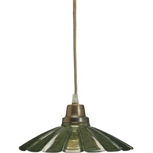 PR Home Ester Lampada a Sospensione - Stile Vintage 24cm PR Home Ester Lampada a Sospensione - Stile Vintage 24cm