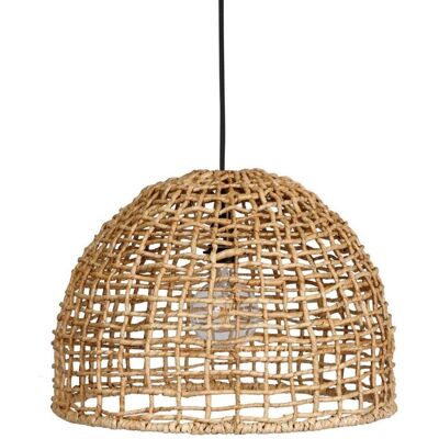 PR Home Lampada Sospensione Cebu - Naturale Pendola PR Home Lampada Sospensione Cebu - Naturale Pendola
