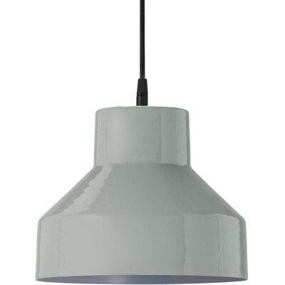 PR Home Solo Lampada da Soffitto - 26cm, E27, Max 25W - Luce da soffitto PR Home Solo Lampada da Soffitto - 26cm, E27, Max 25W - Luce da soffitto