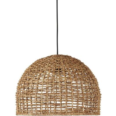 PR Home Cebu Modello - Lampada a Sospensione Naturale PR Home Cebu Modello - Lampada a Sospensione Naturale