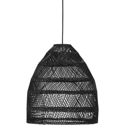PR Home Maja Luce sospesa in rattan per esterni - Outdoor Type PR Home Maja Luce sospesa in rattan per esterni - Outdoor Type