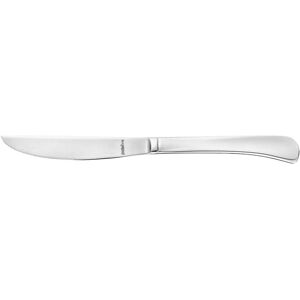 Coltello da Cucina Pulsiva Palermo Acciaio Inox - 21,2cm Coltello da Cucina Pulsiva Palermo Acciaio Inox - 21,2cm