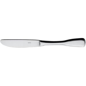 Vega Sparta Coltello Argento - Coltello Vega Sparta Coltello Argento - Coltello
