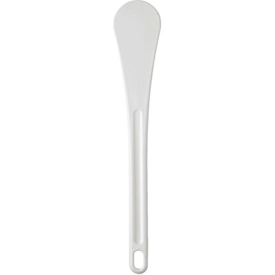 Spatola Schneider - Nylon rinforzato con fibra di vetro - Lavabile in lavastoviglie Spatola Schneider - Nylon rinforzato con fibra di vetro - Lavabile in lavastoviglie
