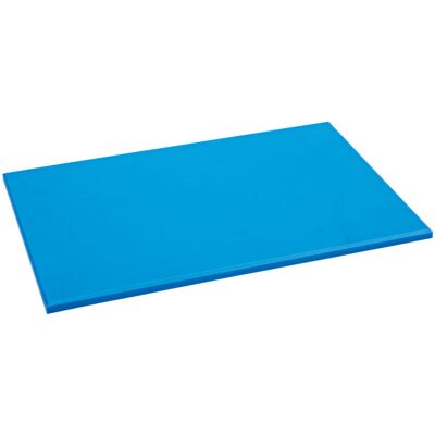 PULSIVA Clever OSF 30x45 cm - Tagliere PULSIVA Clever OSF 30x45 cm - Tagliere
