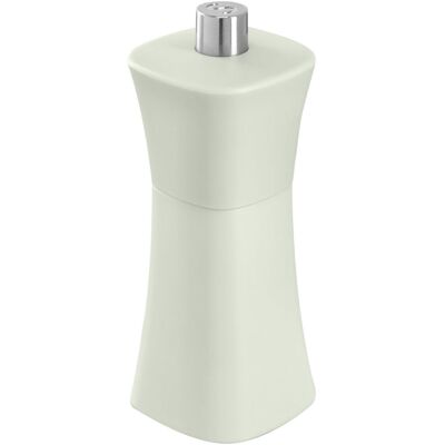 Vega Rivo Macina in Plastica - Macina Alimenti Vega Rivo Macina in Plastica - Macina Alimenti