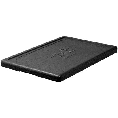 Coperchio di ricambio Thermo Future Box 60x40 cm - Scatola Coperchio di ricambio Thermo Future Box 60x40 cm - Scatola