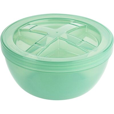 Eco-Takeout Contenitore riutilizzabile - 950ml Eco-Takeout Contenitore riutilizzabile - 950ml