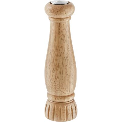 Vega Cesano Macinapepe - 6.1x22 cm - Naturale Vega Cesano Macinapepe - 6.1x22 cm - Naturale