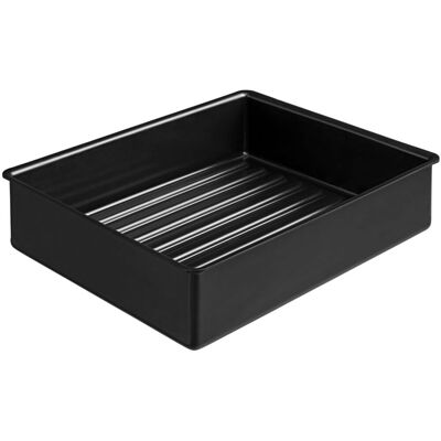 Vega Vasca GN 1/2 - Attrezzature per ristorazione Vega Vasca GN 1/2 - Attrezzature per ristorazione