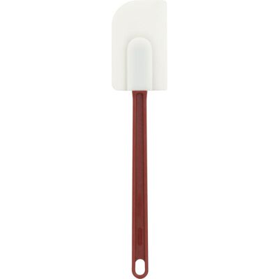 Stalgast Spatola angolata, silicone ; 36 cm (L); multicolore Stalgast Spatola angolata, silicone ; 36 cm (L); multicolore