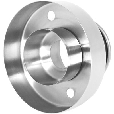 Schneider Tagliabiscotti per ciambelle ; 8 cm (Ø); acciaio inox Schneider Tagliabiscotti per ciambelle ; 8 cm (Ø); acciaio inox