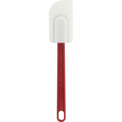 Stalgast Spatola angolata, silicone ; 25 cm (L); multicolore Stalgast Spatola angolata, silicone ; 25 cm (L); multicolore