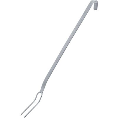 Schneider Forchetta per Carne a 2 Denti - Forchetta per carne Schneider Forchetta per Carne a 2 Denti - Forchetta per carne