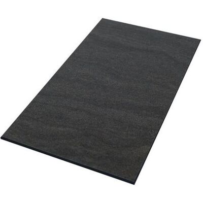 Schneider Vassoio espositore Sahara Dark ; GN 1/3, 32.5x17.6 cm (LxL); antracite; rettangolare Schneider Vassoio espositore Sahara Dark ; GN 1/3, 32.5x17.6 cm (LxL); antracite; rettangolare
