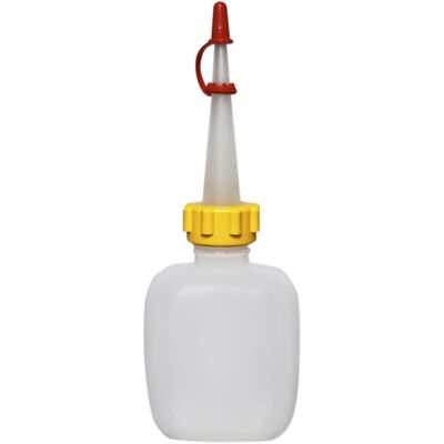 Schneider Flacone dosatore ; 7.9 cm (H); trasparente Schneider Flacone dosatore ; 7.9 cm (H); trasparente