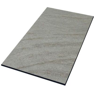 Schneider Vassoio Sahara Light rettangolare ; GN 1/3, 32.5x17.6 cm (LxL); marrone chiaro; rettangolare Schneider Vassoio Sahara Light rettangolare ; GN 1/3, 32.5x17.6 cm (LxL); marrone chiaro; rettangolare