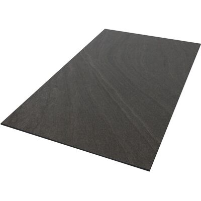 Schneider Vassoio espositore Sahara Dark ; GN 1/1, 53x32.5 cm (LxL); antracite; rettangolare Schneider Vassoio espositore Sahara Dark ; GN 1/1, 53x32.5 cm (LxL); antracite; rettangolare
