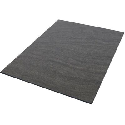 Schneider Vassoio espositore Sahara Dark ; 40x30 cm (LxL); antracite; rettangolare Schneider Vassoio espositore Sahara Dark ; 40x30 cm (LxL); antracite; rettangolare