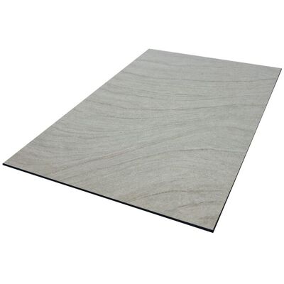 Schneider Vassoio Sahara Light rettangolare ; 60x40 cm (LxL); marrone chiaro; rettangolare Schneider Vassoio Sahara Light rettangolare ; 60x40 cm (LxL); marrone chiaro; rettangolare