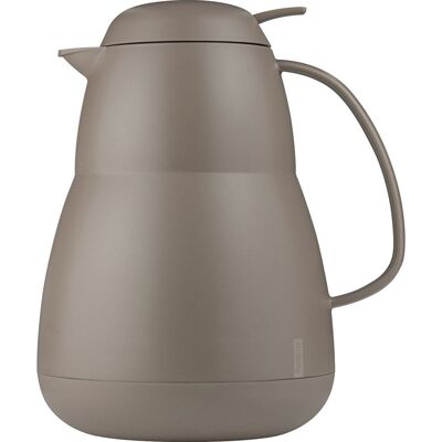 Helios Zeo 1l - Grigio caldo Thermos Helios Zeo 1l - Grigio caldo Thermos