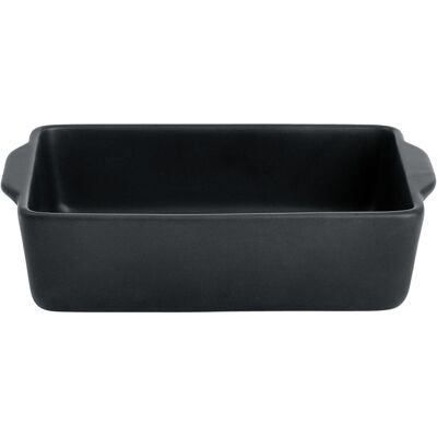 Vega Ferry Teglia Rettangolare - 450ml, Manici Vega Ferry Teglia Rettangolare - 450ml, Manici
