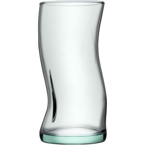 Pasabahçe Tumbler Alto Aware - 440ml, Trasparente Pasabahçe Tumbler Alto Aware - 440ml, Trasparente