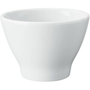 Vega Tazza da caffè Contrast Bianca - Tipo di caffè Vega Tazza da caffè Contrast Bianca - Tipo di caffè