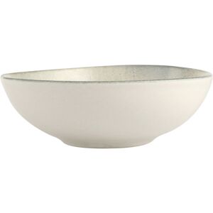 Porland Ciotola in ceramica 585ml - Effetto superficie lunare Porland Ciotola in ceramica 585ml - Effetto superficie lunare