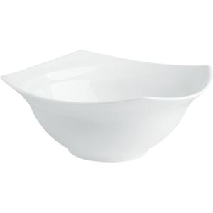 Vega Soria Insalatiera - Quadrata 1300ml - Insalatiera Vega Soria Insalatiera - Quadrata 1300ml - Insalatiera