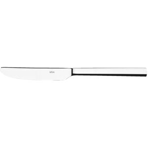 Vega Argento Piccolo Coltello da Dolce - Coltello Vega Argento Piccolo Coltello da Dolce - Coltello