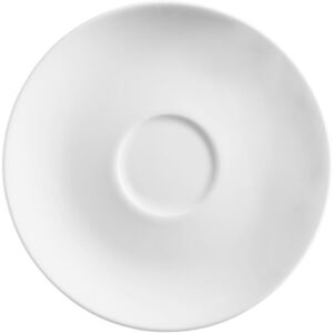 Vega Mixor - Bianco - Tazza da espresso Vega Mixor - Bianco - Tazza da espresso