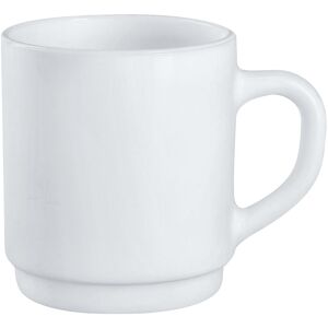 Arcoroc Tazza Uni Bockbecher 29cl - Bicchiere Arcoroc Tazza Uni Bockbecher 29cl - Bicchiere