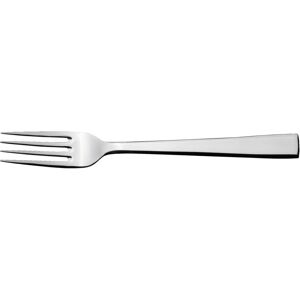 Vega Stoccolma Forchetta frutta - Acciaio inox 18/0 Vega Stoccolma Forchetta frutta - Acciaio inox 18/0