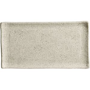 Vega Romulus Vassoio Beige - Resistente agli urti e alle rotture Vega Romulus Vassoio Beige - Resistente agli urti e alle rotture