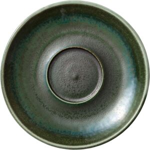 Sottotazza Heart&Soul Avocado - Moderna, Durevole, 6 pz Sottotazza Heart&Soul Avocado - Moderna, Durevole, 6 pz