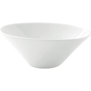 Vega Mini Ciotoline in Porcellana - Utensili da Cucina Vega Mini Ciotoline in Porcellana - Utensili da Cucina