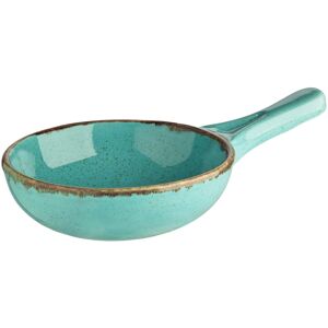 Vega - Sidina - turchese - 350ml - Serving Bowls Vega - Sidina - turchese - 350ml - Serving Bowls