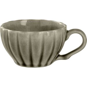 Vega Tazza cappuccino Flora - Tazza da caffè Vega Tazza cappuccino Flora - Tazza da caffè