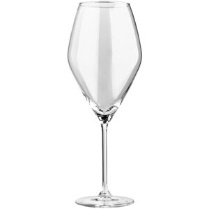 Vega Calice vino rosso Amilia - Design moderno Vega Calice vino rosso Amilia - Design moderno
