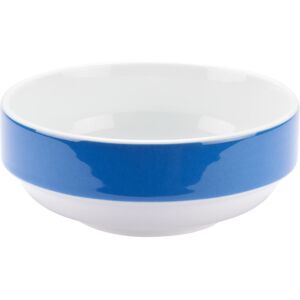 PULSIVA Ciotola Multicolore 302ml - Utensili da cucina PULSIVA Ciotola Multicolore 302ml - Utensili da cucina