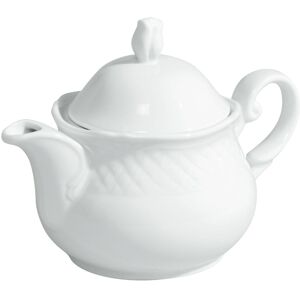 Vega Bricco - 350ml, Bianco - Tazza da caffè Vega Bricco - 350ml, Bianco - Tazza da caffè