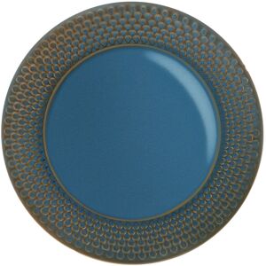 Piatto piano Vega Aranda - Rotondo 26,5cm - 4 pz Piatto piano Vega Aranda - Rotondo 26,5cm - 4 pz