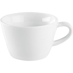 Tazza espresso Pulsiva Rio - 70ml - Rotonda - Bianca - Tazza Tazza espresso Pulsiva Rio - 70ml - Rotonda - Bianca - Tazza