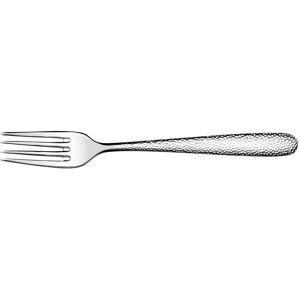 Vega Forchetta 18cm Argento - Posate Vega Forchetta 18cm Argento - Posate