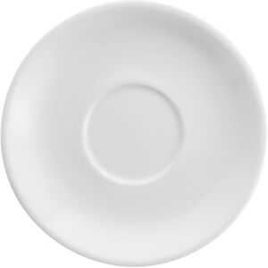 Pulsiva Piattino Napoletana - Plate Pulsiva Piattino Napoletana - Plate