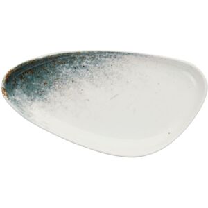 Piatti ovali per pesce Vega Purior - 6 pezzi Piatti ovali per pesce Vega Purior - 6 pezzi