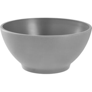 Vega Modello 1820ml, Ciotole Resistenti agli Urti - Bowls Vega Modello 1820ml, Ciotole Resistenti agli Urti - Bowls