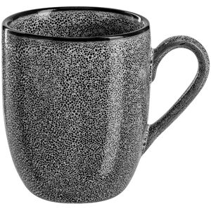 Vega Antiqus Tazze da caffè in porcellana - 350ml Confezione da 6 Vega Antiqus Tazze da caffè in porcellana - 350ml Confezione da 6