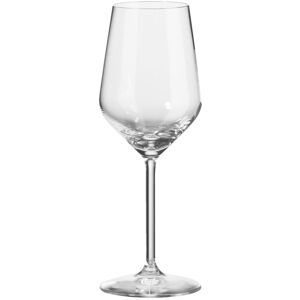 Vega Calice vino bianco Tentation - 6 pezzi Vega Calice vino bianco Tentation - 6 pezzi
